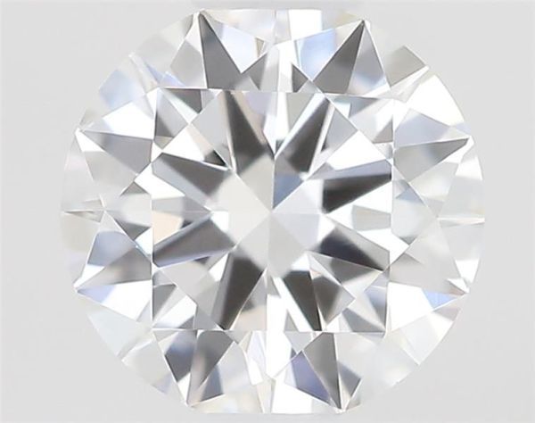Round Diamond image