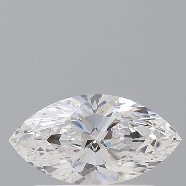 Marquise Diamond image