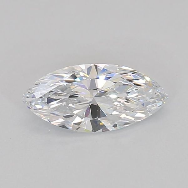 Marquise Lab-Grown Diamond image