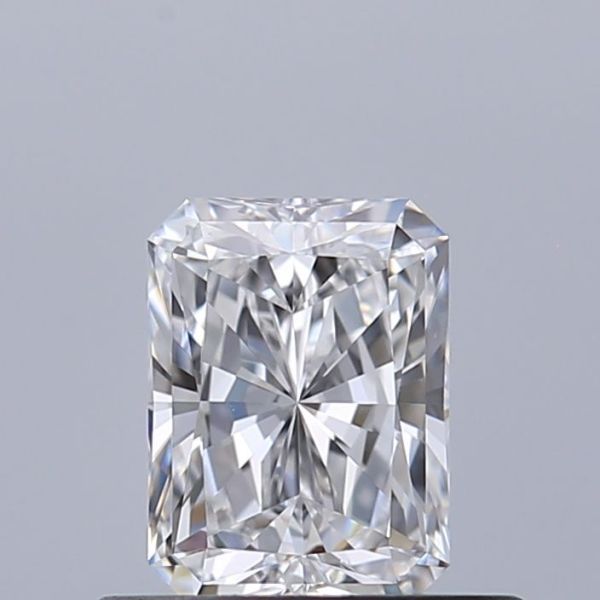 Radiant Diamond image