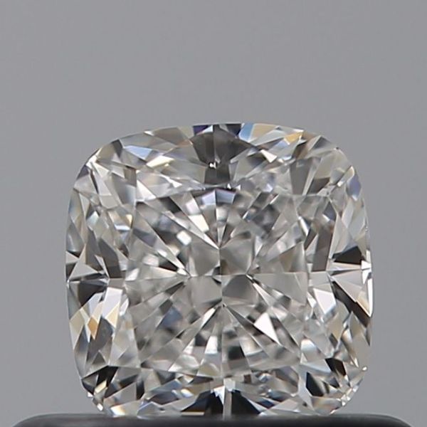 Cushion Diamond image