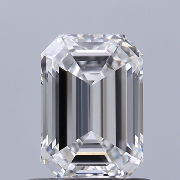 Emerald Diamond image