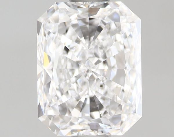 Radiant Diamond image