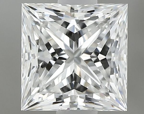 Princess Diamond image