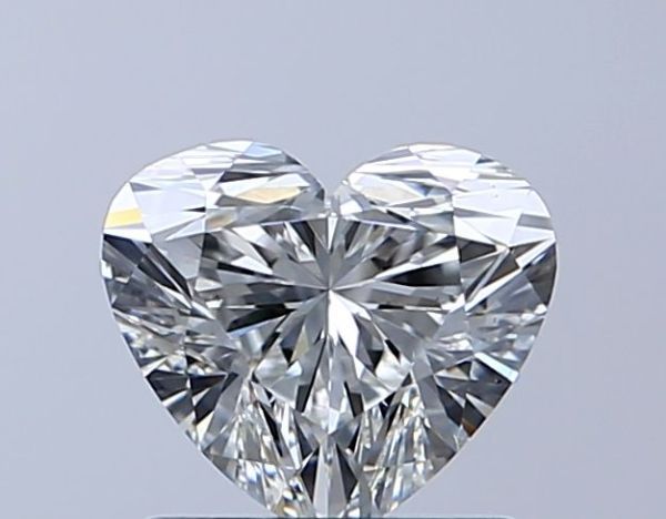 Heart Diamond image