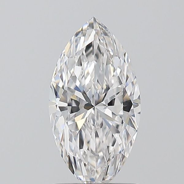 Marquise Diamond image