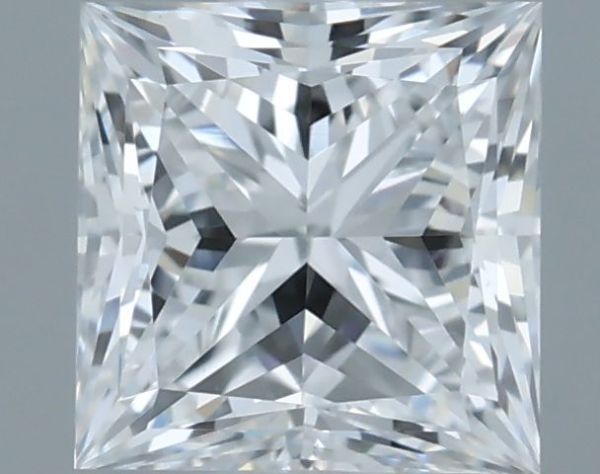 Princess Diamond image