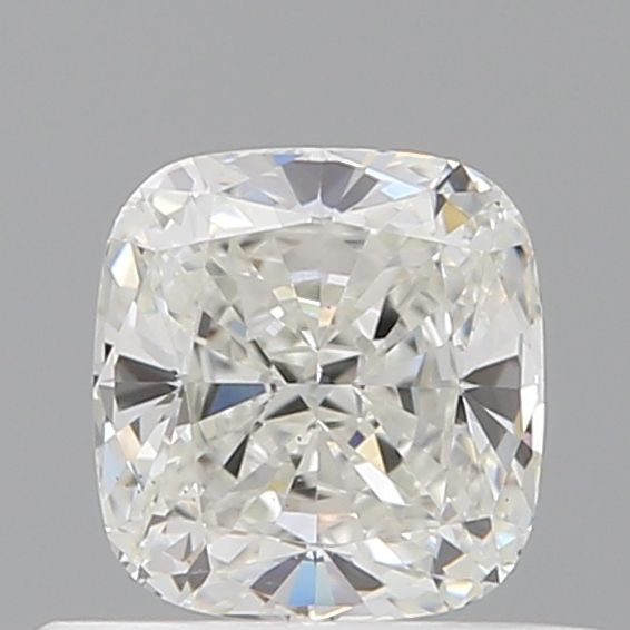 Cushion Diamond image