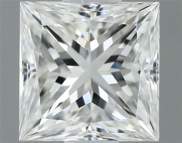 Princess Diamond image