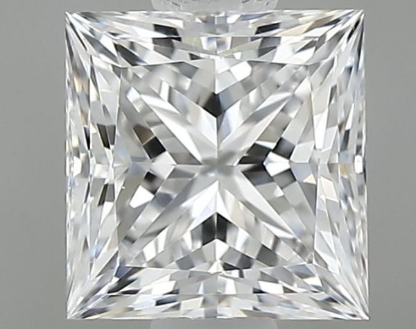 Princess Diamond image