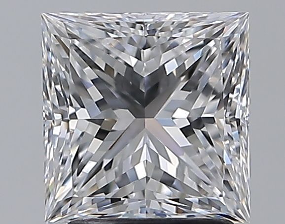 Princess Diamond image