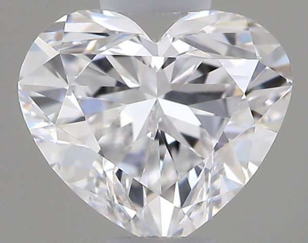 Heart Diamond image
