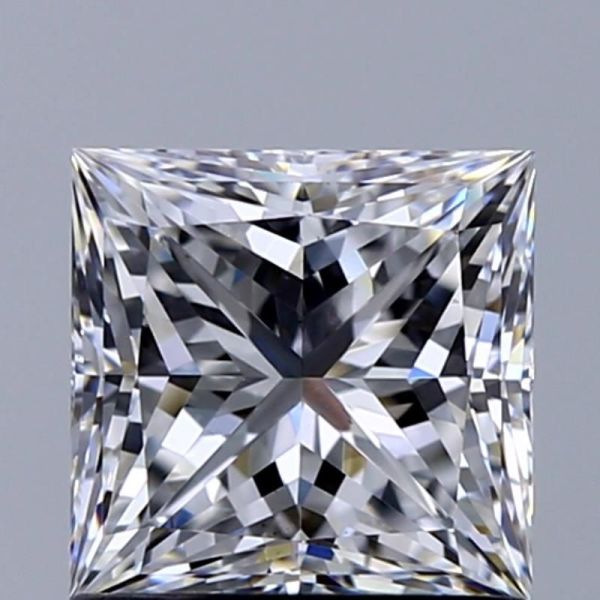 Princess Diamond image