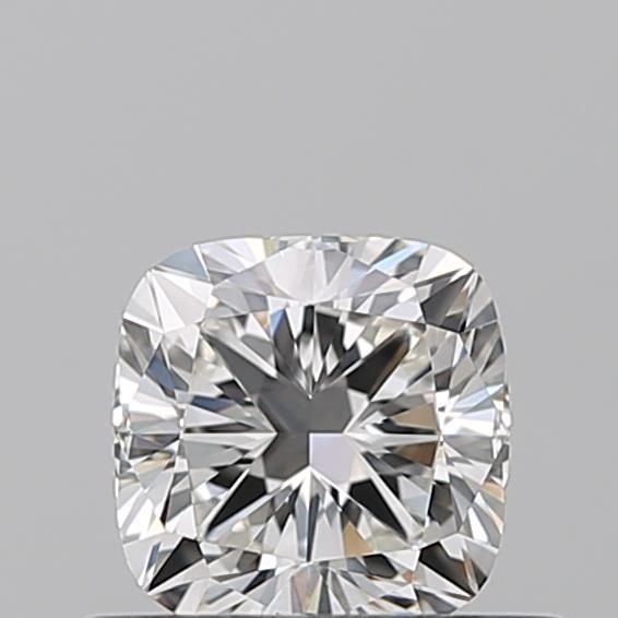Cushion Diamond image