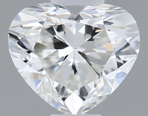 Heart Diamond image