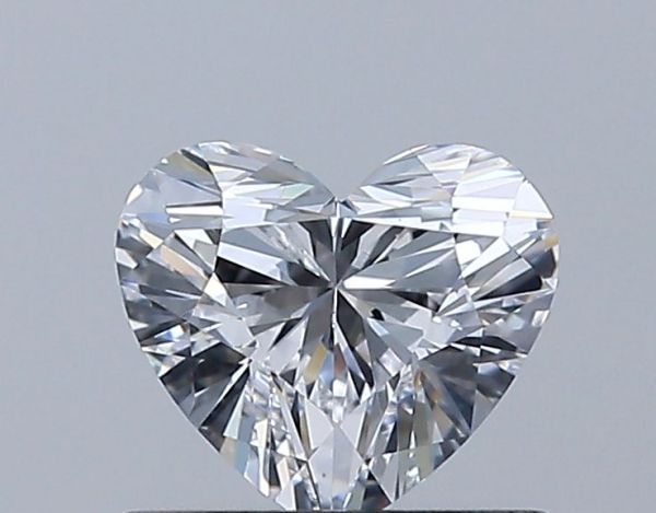 Heart Diamond image