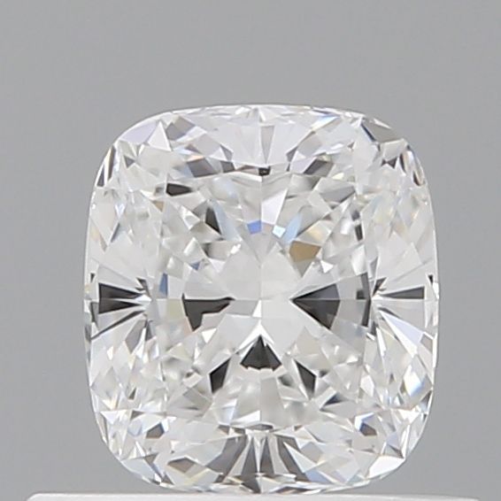Cushion Diamond image