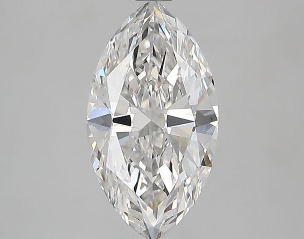 Marquise Diamond image