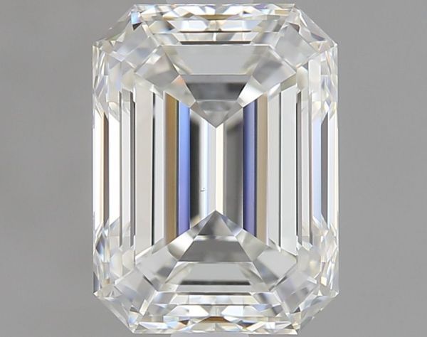 Emerald Diamond image