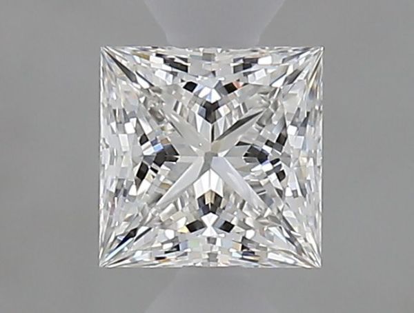 Princess Diamond image