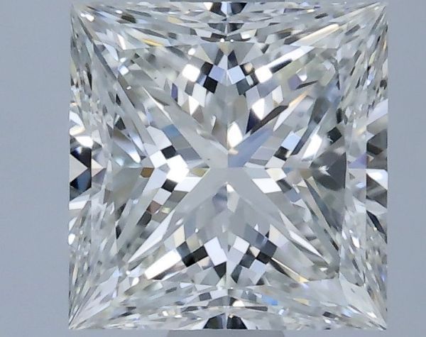 Princess Diamond image