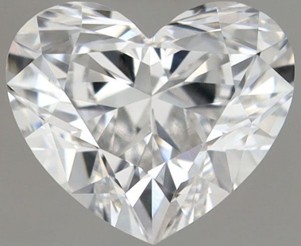 Heart Diamond image