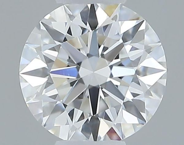Round Diamond image