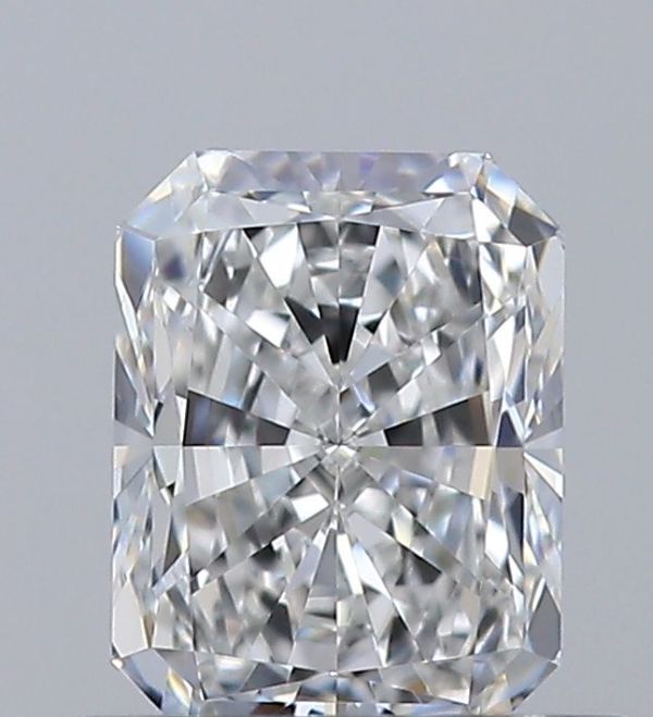 Radiant Diamond image