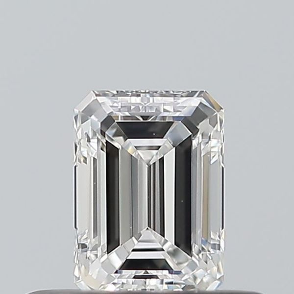 Emerald Diamond image