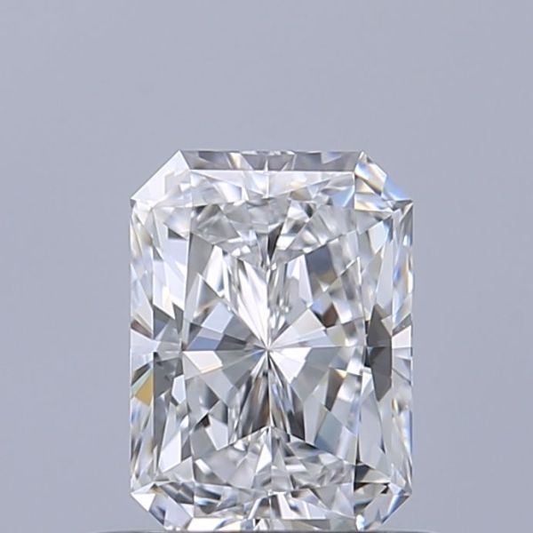 Radiant Diamond image