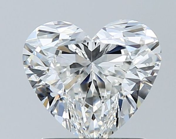 Heart Diamond image