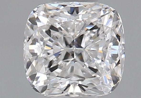 Cushion Diamond image