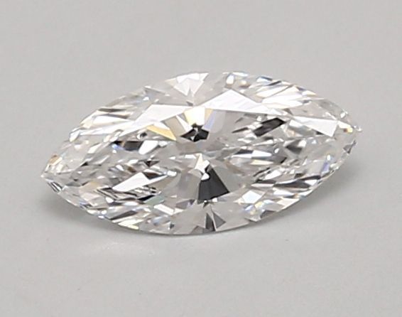 Marquise Lab-Grown Diamond image