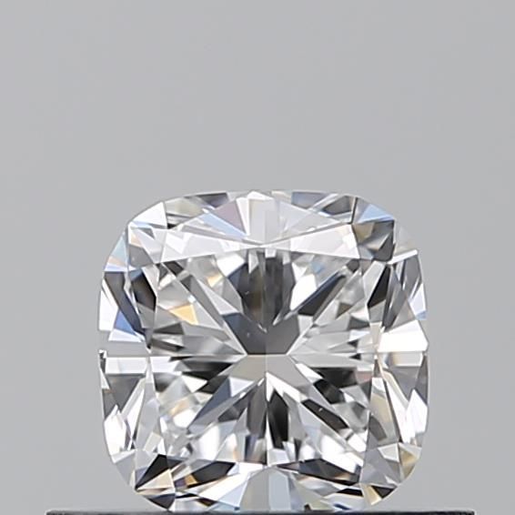 Cushion Diamond image