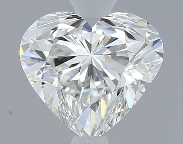 Heart Diamond image