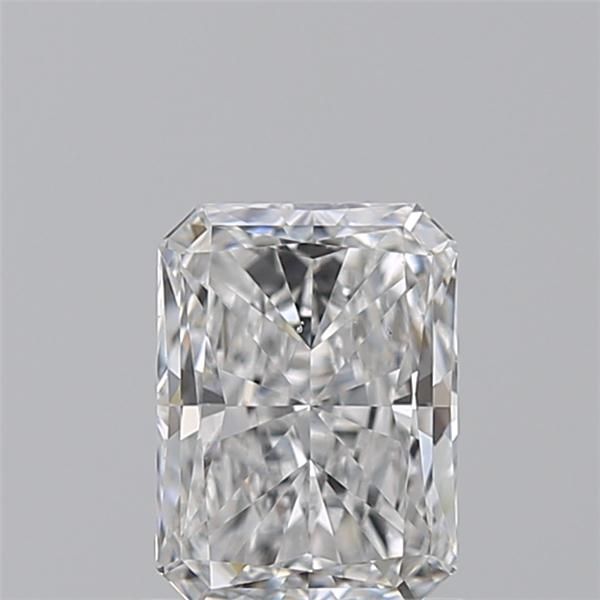 Radiant Diamond image