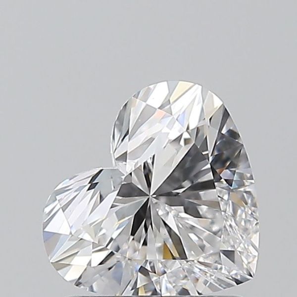 Heart Diamond image