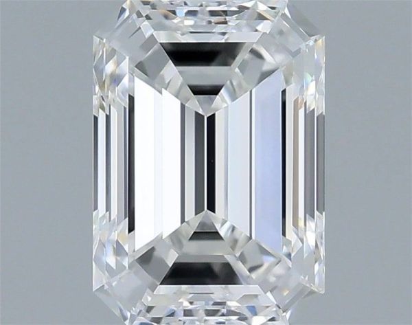 Emerald Diamond image