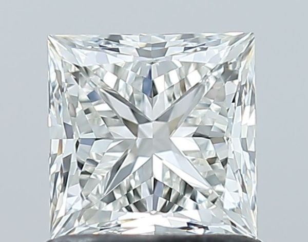 Princess Diamond image