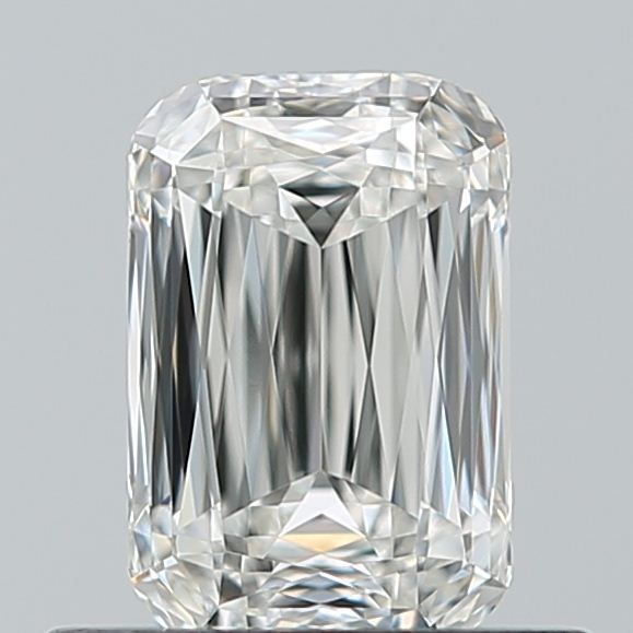 Radiant Diamond image