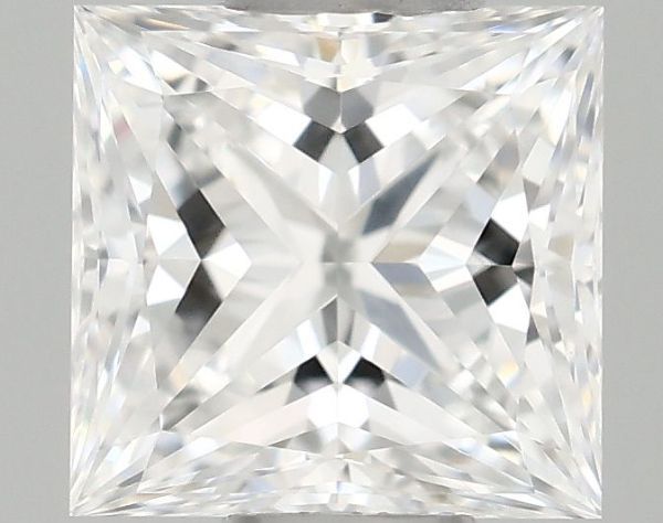 Princess Diamond image