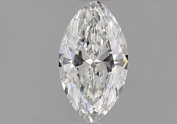 Marquise Diamond image