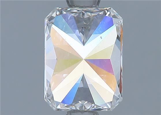 Radiant Diamond image