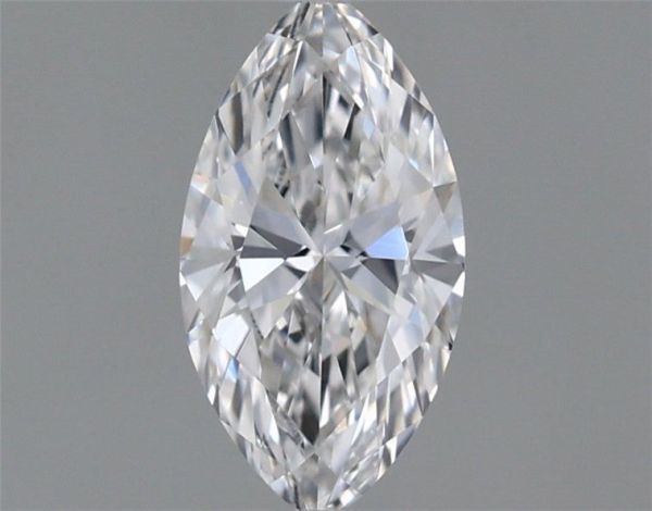 Marquise Lab-Grown Diamond image