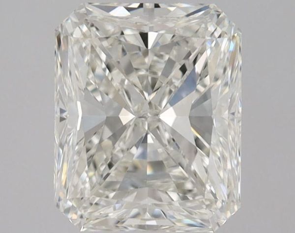 Radiant Diamond image