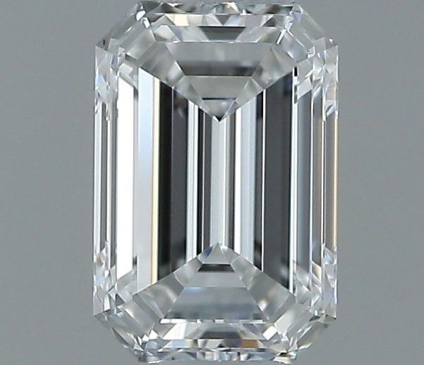 Emerald Diamond image