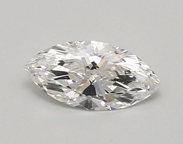 Marquise Lab-Grown Diamond image