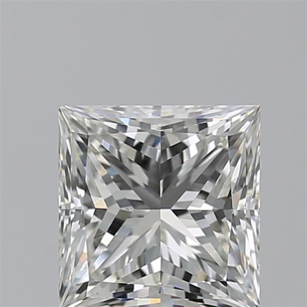 Princess Diamond image