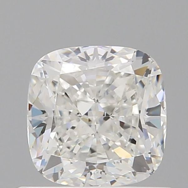Cushion Diamond image