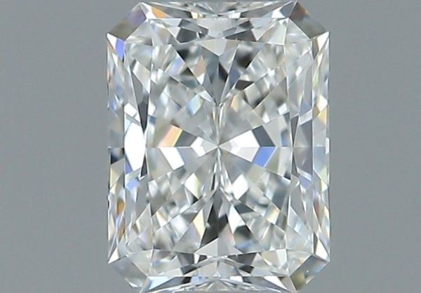 Radiant Diamond image